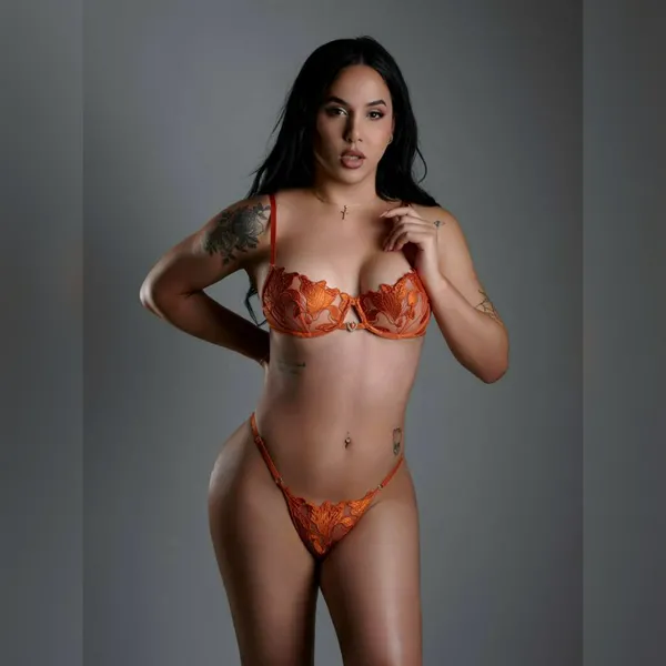 Escorts Tampa, Florida Vicky 💋