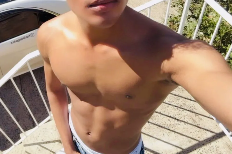 Escorts Sydney, Australia TrueDaddyLover