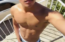 Escorts Sydney, Australia TrueDaddyLover