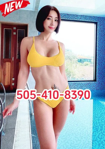 Escorts Albuquerque, New Mexico 💯Sweet And fun💕 | 👑G.F.E Open Minded 💗👑pamper you --