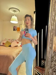 Escorts Dublin, Ireland Angel_Carter