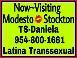 Escorts Modesto, California 🍎CALL📞When-Ready-To-Come 🍎LATINA-COGELONA 🍎From:Miami-Florida