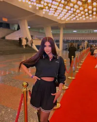 Escorts Shanghai, China Amila