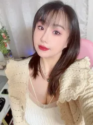 Escorts Orlando, Florida ✅✅✅ Grace | Nuru✅✅✅✅✅✅ Asian massage ✅✅✅Vip sexy ✅ ✅✅ ✅✅✅kiss✅✅✅ ✅✅✅✅✅✅