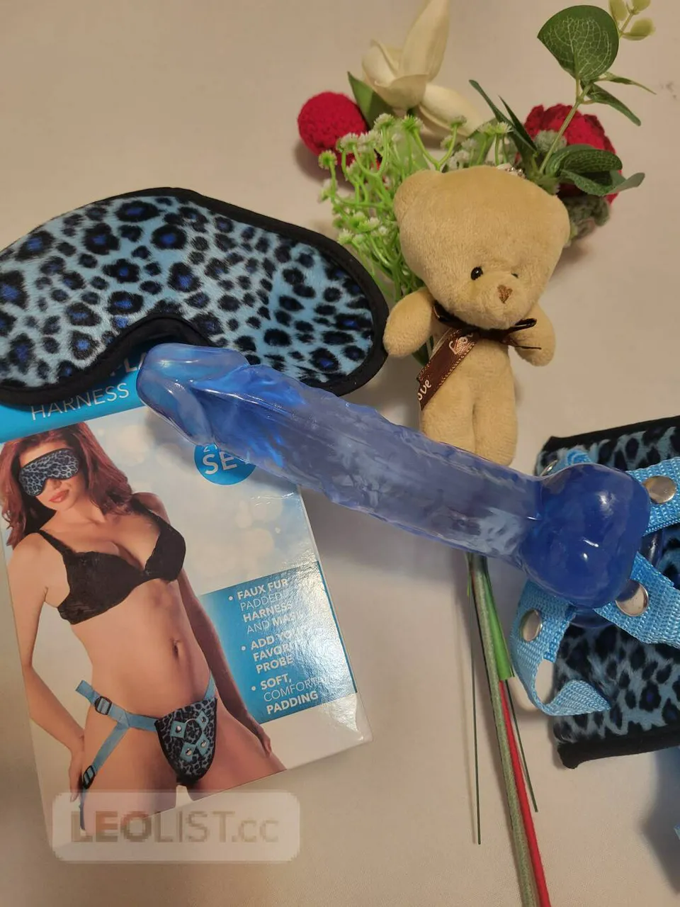Escorts Richmond, British Columbia Barbie