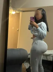 Escorts Shizuoka, Japan Armela