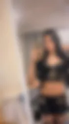Escorts Manchester, England Alice Skinny Ts Brazilian ✨