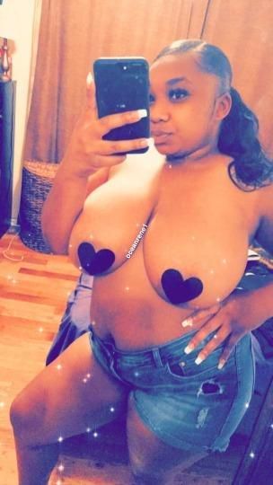 Escorts Cleveland, Ohio 💋Ready to Play💦Day or Night Sweet Sexy Girl💋Horny Tight & Hungry Pussy💦For Any Guys Incall Outcall🚗CarFun💔House/Hotel💔Avilable/🥰