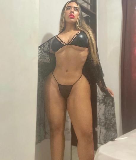 Escorts Las Vegas, Nevada Hello love I am Rosa 🌹 available, a sexy and hot Colombia I am 100% real I will give you the best service💦💦🔥🥰🔥🥰🥰🔥