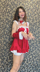 Escorts Tokyo, Japan Saya