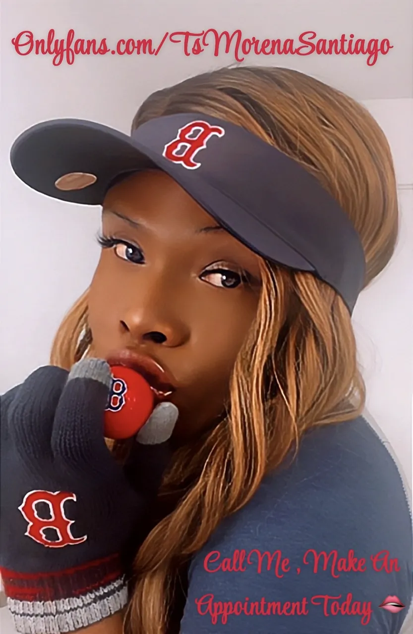 Escorts Boston, Massachusetts I SHOOT TWICEE 🎉💦