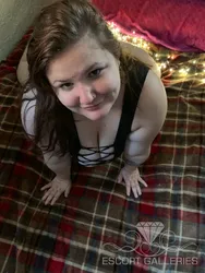 Escorts Denver, Colorado Molly