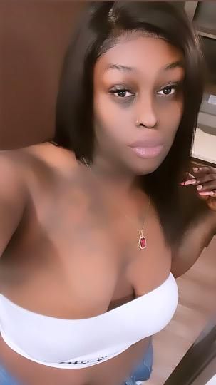 Escorts Norfolk, Virginia NEAR AIRPORT AREA💕💕FT VERIFICATION AVALIABLE💕💕💕🌈🌈VISITING IN VIRGINIA... NORFOLK AREA🌈💕💕TS JUDY...🌈🌈🌈🍒🍒JUICY 🍒🍒 SOUTHREN BRED BEAUTY🍒🍒NATURAL CURVES AND A SUPER SOAKER💦💦CALL ME 34SEVEN~35FOUR~883SIX