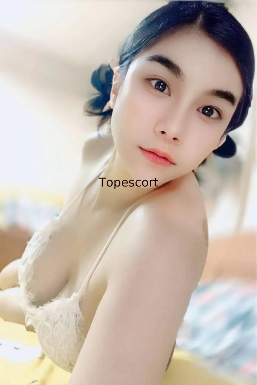 Escorts Bangkok, Thailand Pjbkk