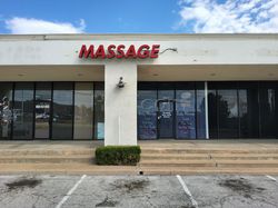Massage Parlors Tulsa, Oklahoma Best Massage Spa