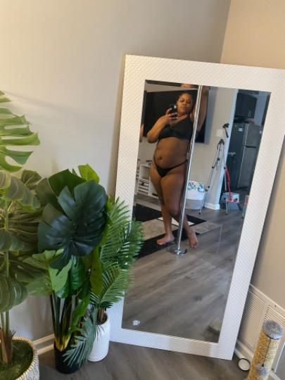 Escorts Wilmington, Delaware 💦💦💋April 💋💦💦