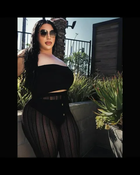 Escorts Ontario, California Visiting Ontario