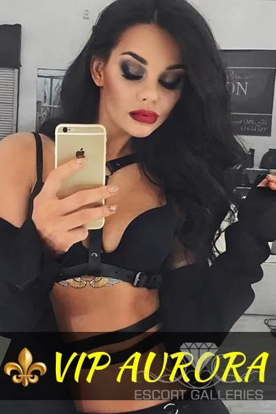 Escorts Munich, Germany null