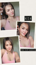 Escorts Manila, Philippines The VIP Manila ErotiEscogeny