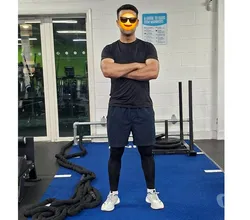 Escorts Waltham Abbey, England 30 yr, Man looking for a Woman for fun Together