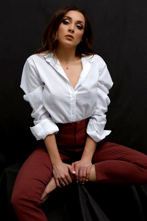 Escorts Berlin, Germany Tuala