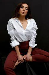 Escorts Berlin, Germany Tuala