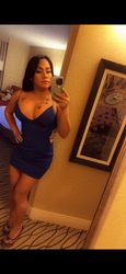 Escorts Parsippany, New Jersey VISITING SUMMIT NOW
