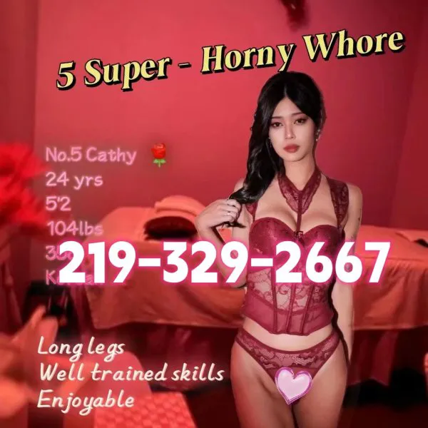 Escorts Austin, Texas Beautiful & Young Girls | Hot Asian Girls㊙️❤️*BBFS*NEW FELLING**NEW FACES❤️☎️--☎️❤️THE