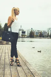 Escorts Essen, Germany Miriam B