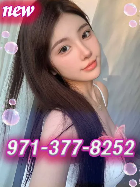 Escorts Portland, Oregon 🟥New girl🟥