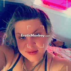 Escorts Norfolk, Virginia Ashely smith