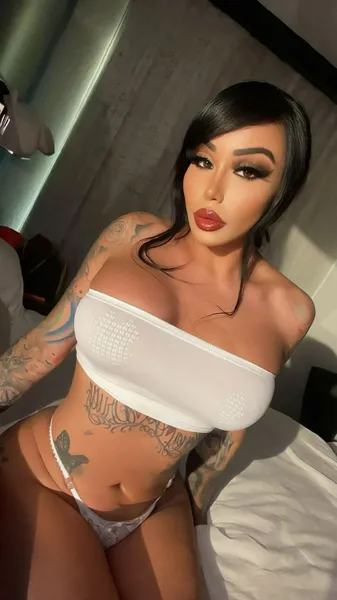 Escorts Houston, Texas TS DIAMOND DIXON