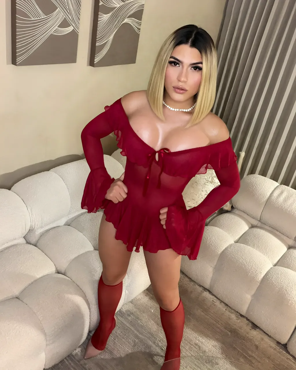 Escorts Houston, Texas Estrella💝💝