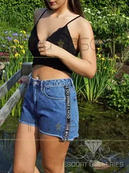 Escorts Koeln, Germany Katja