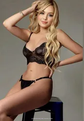 Escorts London, England Cutie