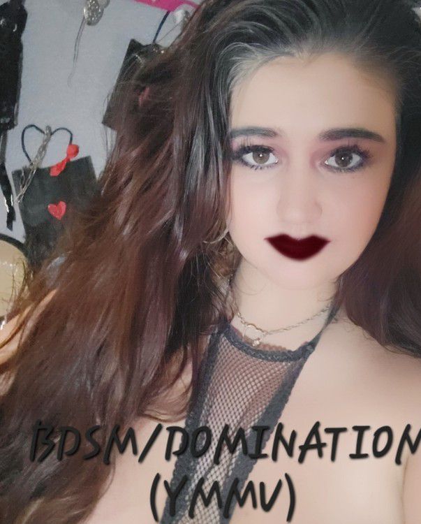 Escorts Jacksonville, Florida NicoleRuby