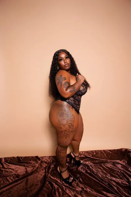 Escorts Oceanside, California Lana