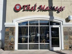 Massage Parlors Rancho Santa Margarita, California Thai Body Works