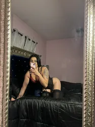 Escorts Dallas, Texas Barbielatinats