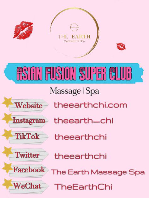 Body Rubs Chicago, Illinois The Heaven-Asian Massage Club