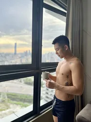 Escorts Quezon City, Philippines Vhinmasseur