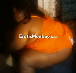 Escorts Jackson, Mississippi Diamond