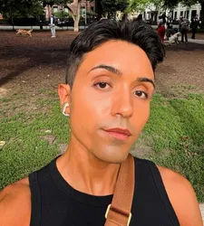 Escorts Chicago, Illinois AlexisMonroe