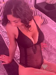 Escorts Augsburg, Germany Isabella