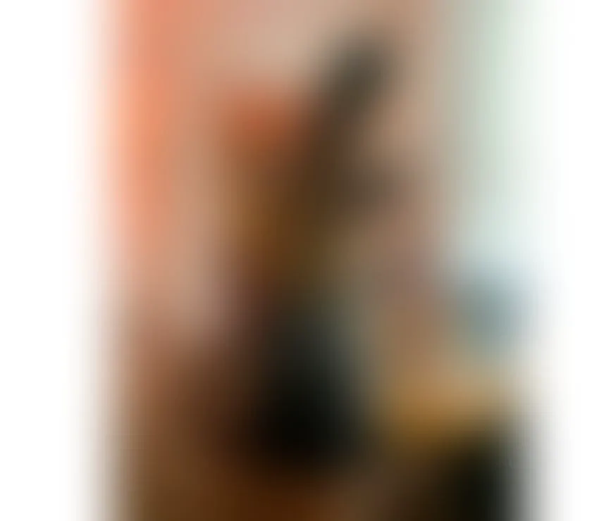Escorts Royal Leamington Spa, England 🍑🍆 TS ALICE D'CASTRO 📍LEAMINGTON SPA