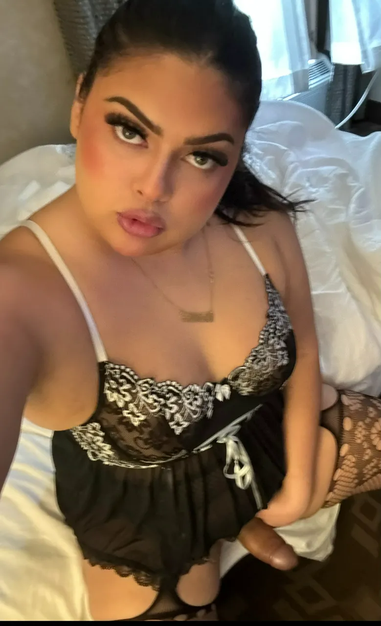 Escorts Edison, New Jersey Visiting Mami🌹