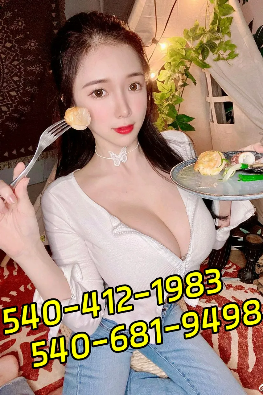 Escorts Fredericksburg, Virginia ❤️💛💙💜New Girl Coming❤️💛💙❤️💛💙💜Grand Opening💛💙💜Sweet Girl❤️💛💙💜