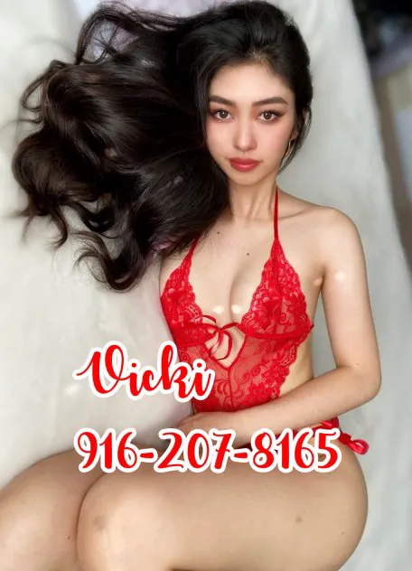 Escorts Bellevue, Washington ❤️ ❤️New Arrived Asian❤️ ❤️