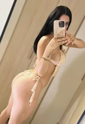 Escorts Calgary, Alberta Tamii