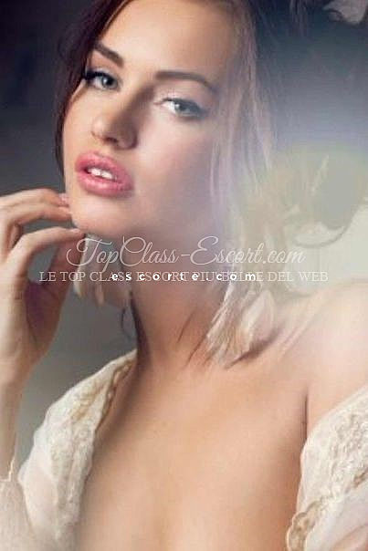 Escorts Paris, France LUXURY ESCORT